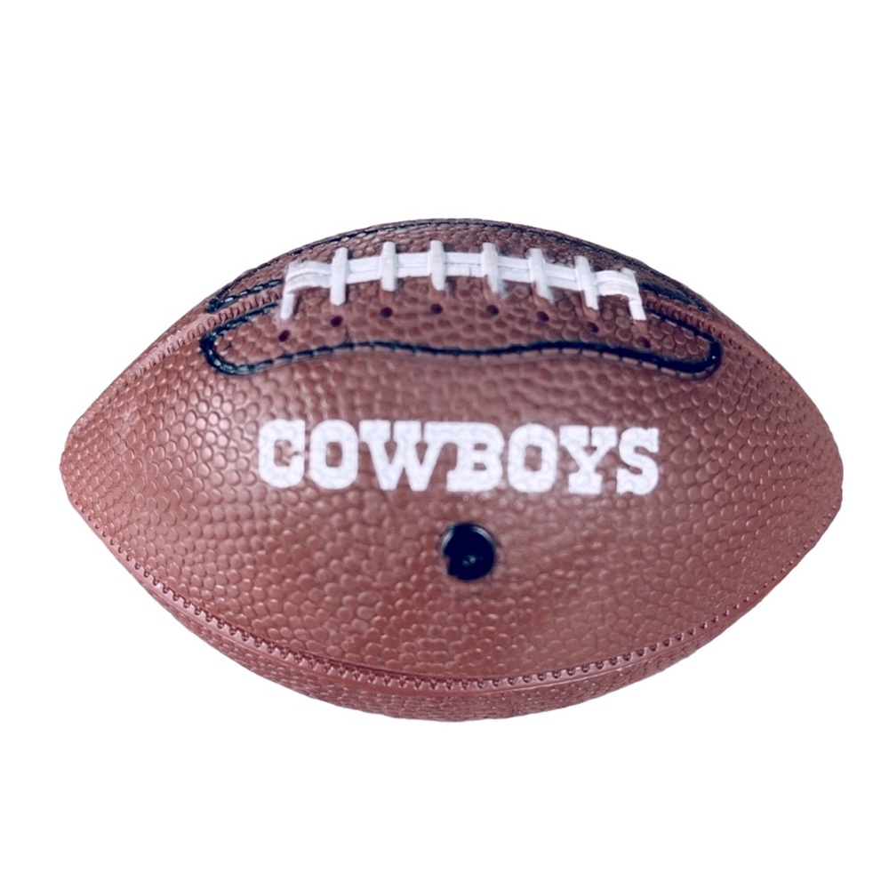 NWT NFL Magnetic Bottle Opener Dallas Cowboys - Picture 2 of 3
